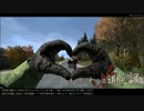 【Day11】チェルナルス道中記【DayZ SA :ver0.54 ゆっくり動画】