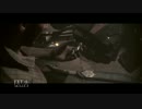 THE ORDER:1886 字幕プレイ Part17