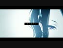 ♦懺悔∝Scalat!oN 歌ってみた ver.友人