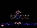 【実況】初恋の人と再びこの世界を守る～part7～【ロックマン３】