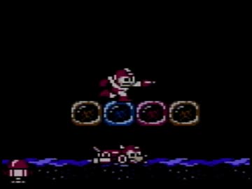 【実況】初恋の人と再びこの世界を守る～part7～【ロックマン３】