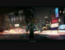 【初音ミク】Get It Light【オリジナル曲】
