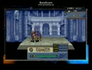 ファイアーエムブレム 聖魔の光石 全勝プレイ A編9章