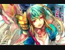【WLW】みんなで心を一つにわんだーらーん【Ａ3　アリス】