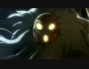 【LoL】完結しないキャラごと実況【part123】【Bard・中】