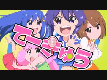 ファッとして桃源郷.mp4