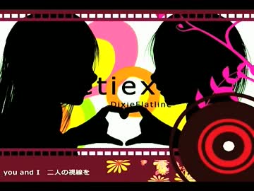 【ヲタみん】『Sweetiex2』を歌ってみた【ゆいこんぬ】