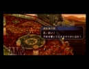 寡黙な人間が空の軌跡FCを穏やかに初見実況してみたpart58