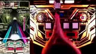 全国BoF踊り選手権会長