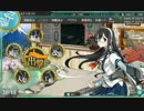 １－６で真ん中ルート行ったら死んだ。