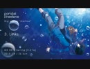 【M3-2015春】 mellow 【クロスフェードデモ】