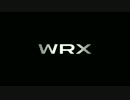 2015 Subaru WRX - World Premiere