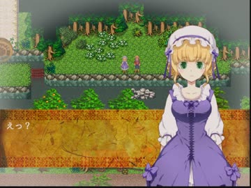 ダンス・マカブル_実況プレイpart2