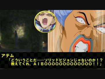 【CoC】投げやりなクトゥルフ神話TRPG　二狂目【実卓リプレイ】