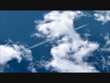 死にたくなるほど夏を感じる画像集・前半