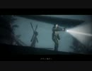 【実況】 ホラーチックなアクションゲーム「ALAN WAKE」 Part.26