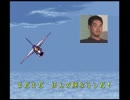 アスランレイプ！外人部隊と化した先輩1.mp4