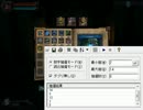 【Orcs Must Die!】運と実力でオークを狩る part.6【ゆっくり実況プレイ】