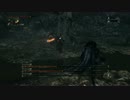 【ブラッドボーン】居合い好きの戦闘記録その２【ヤーナムの影戦】