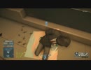 【実況】リアルケイドロ part15【BFH】