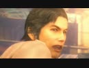 【龍が如く】最弱の男が最強の漢になるまでの物語【実況】 Part25