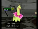 【女性実況】ポケモンコロシアムをサカナが実況してみたPart20
