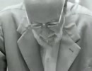 Ernest Ansermet -- A Portrait　1/2