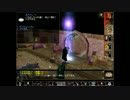 【NeverWinter Nights】続・フェイルーン冒険譚 Part67