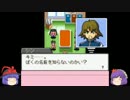 【スナップ】ゆっくりと写真を撮ろう、1枚目【キッズ】