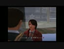 【実況】絶体絶命都市２ ※篠原一弥の選択④