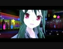 「Mr.wonderboy」をgirlでうたってみた【スヤ】