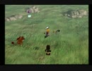 【FF7】星を救う物語　FF7を実況プレイ　pert16【実況】