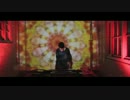 Golden Vessel - Stairwell (feat. Anna Kirkman)