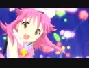 【こっそり】Stella-rium【歌ってみた】