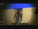 [7DTD]のんびりインセイン2days[α11.1]