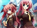 【作業用ＢＧＭ】お気に入り榊原ゆいさんのメドレー（shortVer.）