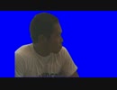昏睡レイプ！BBと化した４章［未完成］.mp4