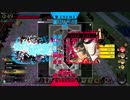 【B2】wlw初心者が征くTALE MASTERへの道 ep2