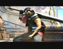 FFシリーズ制覇の旅　FF10　【実況プレイ】 Part.16