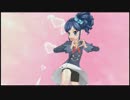 アイカツ！ 録画台 霧矢あおいさんの動画