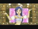 【ディスコ祭り総進撃!!!】アラベスク “Peppermint Jack”【オヤジオナ支援】
