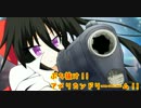 【BFH】ぶち抜け！！アメリカンドリーム！！-2-【ゆっくり＆VOICEROID実況】