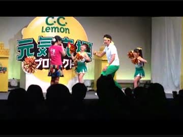 松岡修造　応援メッセージ！〇〇ならできる！