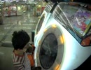【maimai】N@RrN*AO L9 MASTER SS