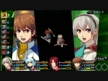 【零の軌跡】クエストとかやるサブストーリー　その4前半