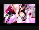 【fate/extraCCC】キャスターでプレイ。実況PART102【縛りあり】