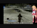 【STAR WARS-BFⅡ】ボイス・ウォーズ反乱の物語12チューバッカの里帰り