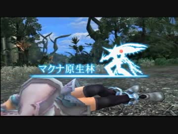 【実況】ゼノブレイド part37