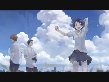 【100曲】高速!アニソンサビメドレー・改