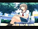 [実況]在学中にキスできなさそうだからせめてゲームでは#2